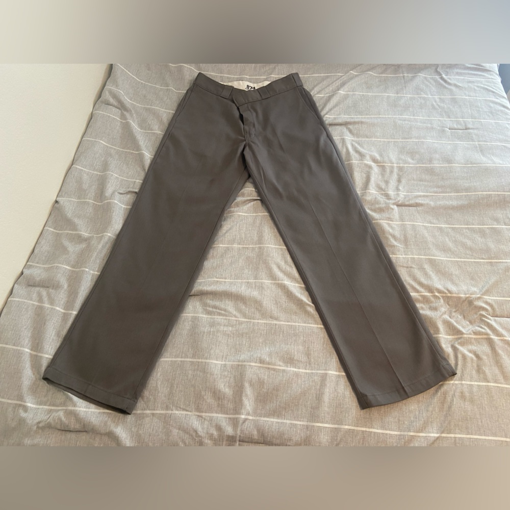 Dickies 874